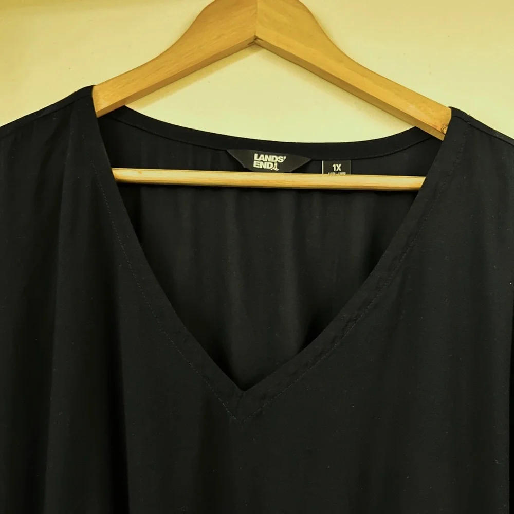 Land’s End 1X - Picture 2 of 2